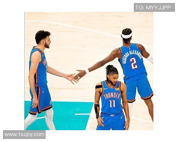 掘金与奇才激战正酣23月9日精彩对决值得期待