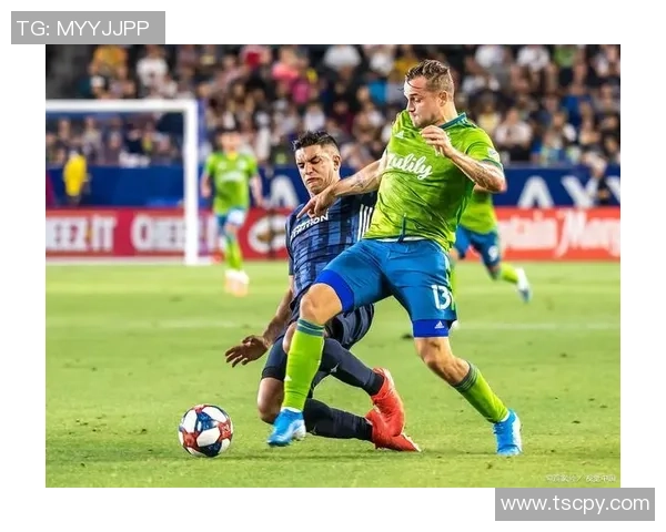 新英格兰与费城对决前瞻分析及比赛结果预测 新英格兰与费城对决前瞻分析及比赛结果预测