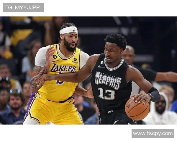 梅斯与波尔多激战正酣比分揭晓引发球迷热议