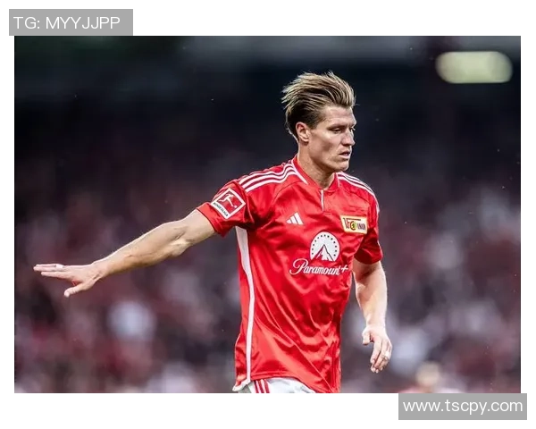 柏林联合与达姆对决前瞻分析双方战术及球员状态解析 柏林联合与达姆对决前瞻分析双方战术及球员状态解析