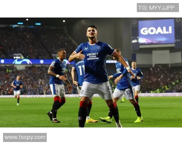 欧冠激战马竞迎战尤文图斯争夺晋级名额的关键对决