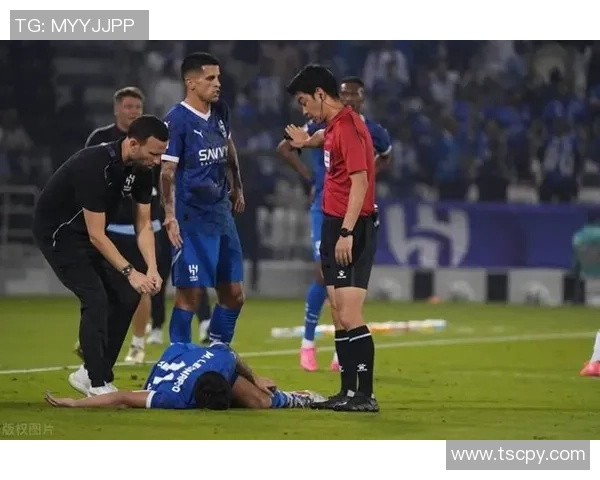 波斯波与棉农在亚冠赛场的激烈对决与精彩瞬间回顾