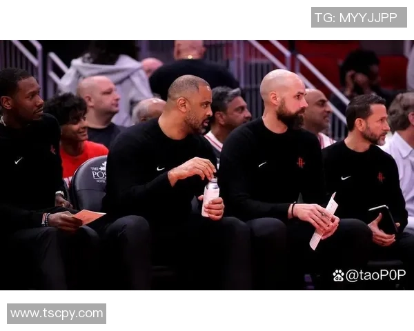 火箭对决热火精彩视频直播全程回顾与赛后分析 火箭对决热火精彩视频直播全程回顾与赛后分析