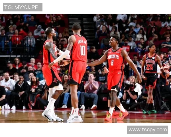 火箭队与马刺队激战35秒精彩瞬间全场回顾 火箭队与马刺队激战35秒精彩瞬间全场回顾