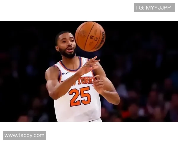 米卡尔布里奇斯如何在NBA赛场上展现出色的防守与进攻能力 米卡尔布里奇斯如何在NBA赛场上展现出色的防守与进攻能力