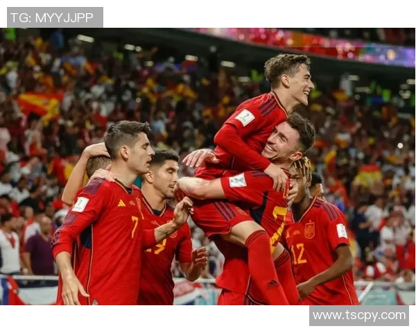 罗凯文的成长之路：从平凡少年到卓越领袖的蜕变故事