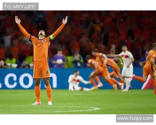 荷兰U21对阵保加利亚青年队精彩对决分析与赛前预测