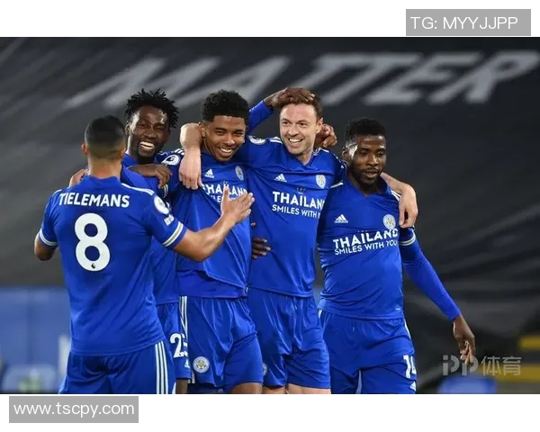 莱切对阵维拉精彩直播全程回顾及赛后分析尽在这里