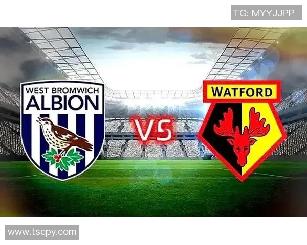 西布罗姆迎战布伦特精彩快讯分析与赛后点评 西布罗姆迎战布伦特精彩快讯分析与赛后点评