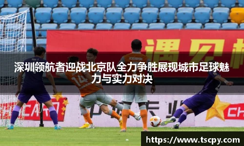 6688体育官网
