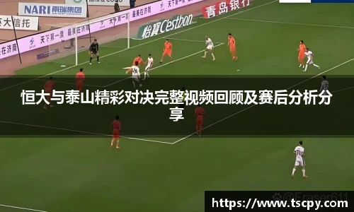 6688体育官网