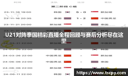6688体育app